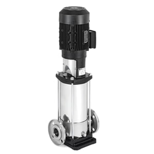 Ebara EVMS Pumps