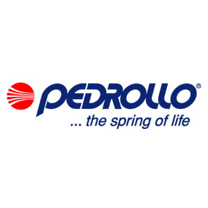 Pedrollo Pumps