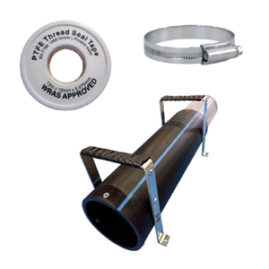 Accessories category image