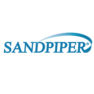 Sandpiper Pumps