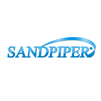 Sandpiper Pumps