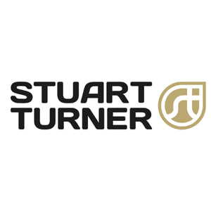 Stuart Turner Pumps Stuart Turner Pumps