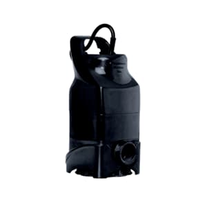 Submersible Pond Pumps category image
