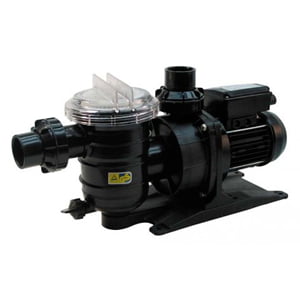 Swimming Pool Pumps category image