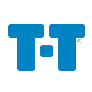 T-T Pumps category image