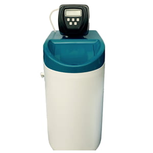 Water Softeners category image