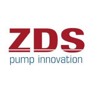 ZDS Pumps