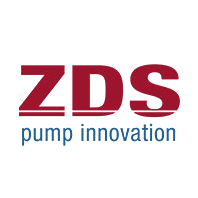 ZDS Pumps