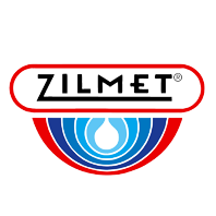 Zilmet