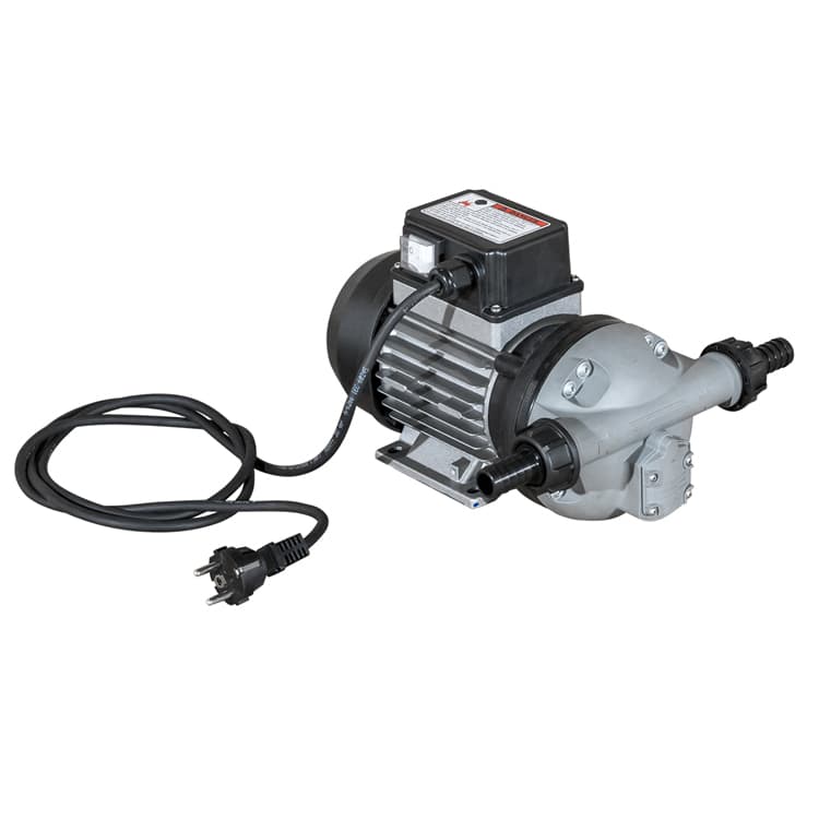 Adblue Transfer Pumps