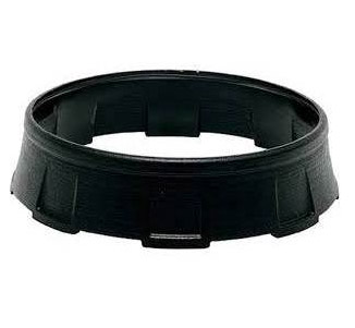 Ebara Best One Minimum Suction Collar