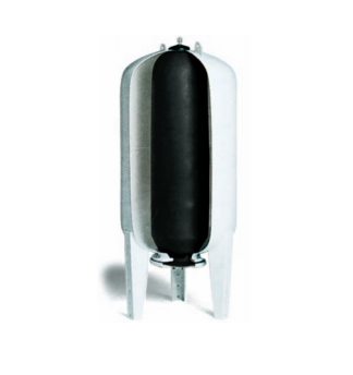Replacement Ultra Pro Membranes