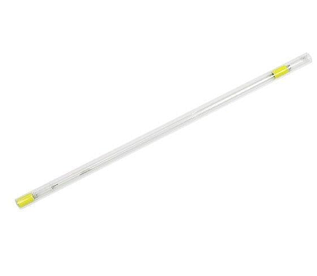 Wedeco Aquada UV Spares