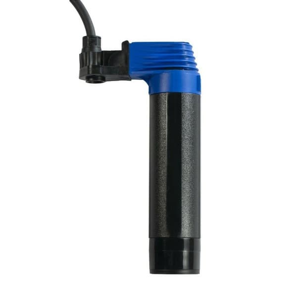 Agma Tubular Float Switch