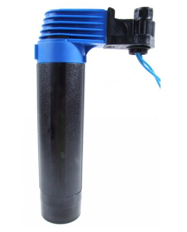 Agma Tubular Float Switch