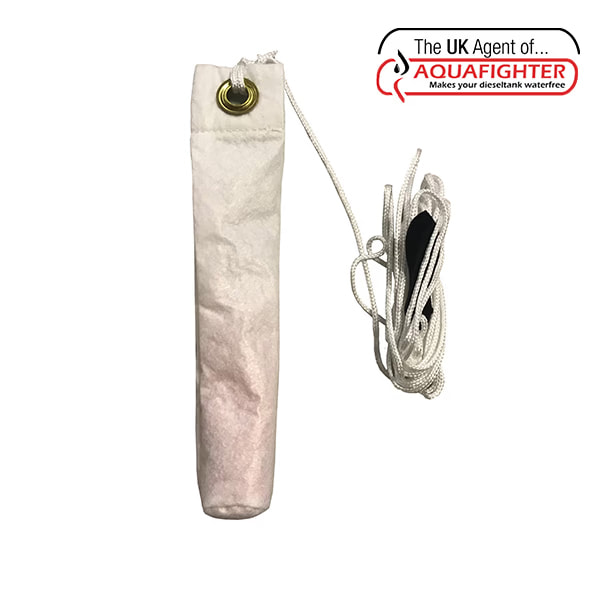 Aquafighter® Diesel Fuel Tank Water Absorber