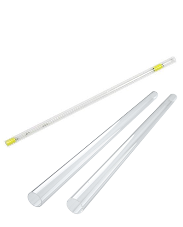 Atlas UV Spares