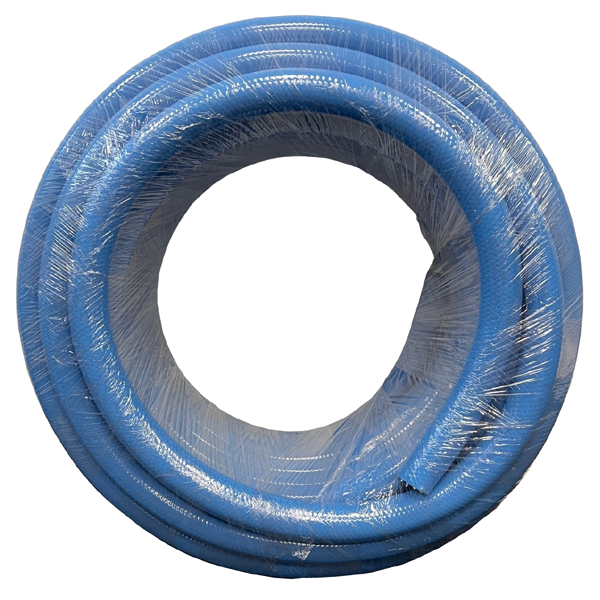 Heavy Duty Agricultural PVC Water Hose