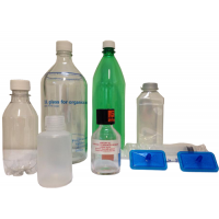 Water Testing Kit