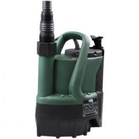 DAB Verty Nova Submersible Pump