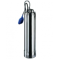 Ebara IDROGO Submersible Pumps