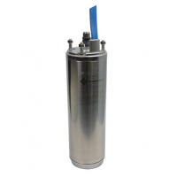 Franklin Electric Pump Motors