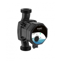 Lowara Ecocirc Circulator Pumps