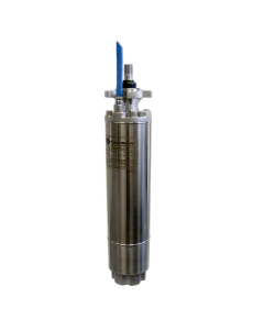 Franklin Electric Pump Motors