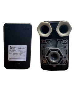 Water Pump Pressure Switch