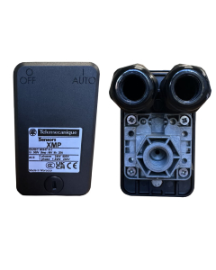Telemecanique Pressure Switch Telemecanique Pressure Switch
