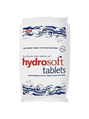 Hydrosoft Tablets