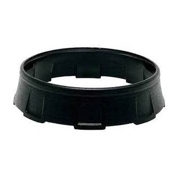 Ebara Best One Minimum Suction Collar,Ebara Best One Minimum Suction Collar