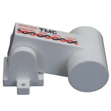 Low Level Bilge Float Switch