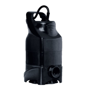 DAB Novapond Pond Pump