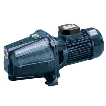 Ebara AGA & AGC Self Priming Pump