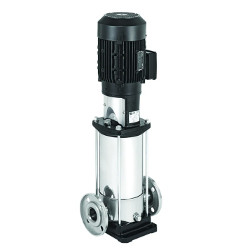 Ebara EVMS (F) Vertical Multistage Pump,