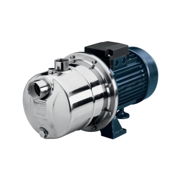 Ebara JEX Self Priming Pump