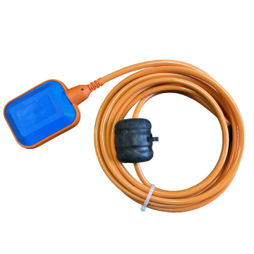 Double Action Float Switch for Diesel fuel