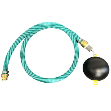 Floating Suction Kit