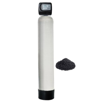 Carbon Filter