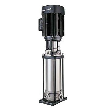 Grundfos CRI Vertical Multistage Pump