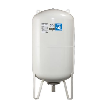 Global Water Solutions SuperFlow Expansion Vessels