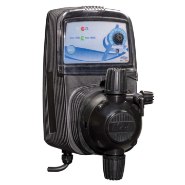 HC151+ CST Chemical Dosing Pumps