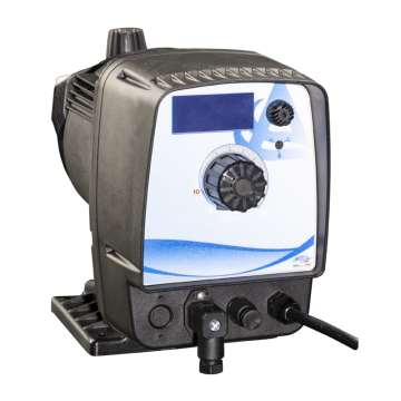 HC200+ Multi Dosing Pump