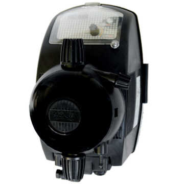 HC899 Solenoid Driven Dosing Pump