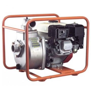 High Pressure Self Priming Engine Pump