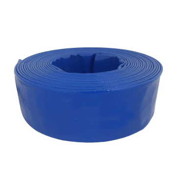 Layflat Hose