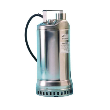Lowara DIWA Submersible Pumps