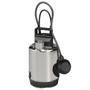 Lowara DOC Submersible Pump