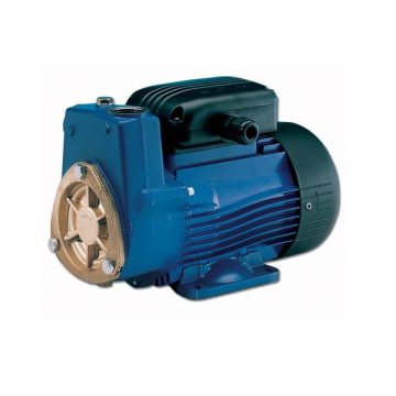 Lowara SP Self Priming Peripheral Pump,